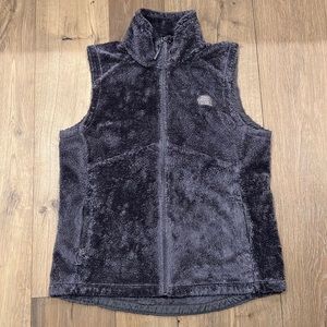 The North Face Vest